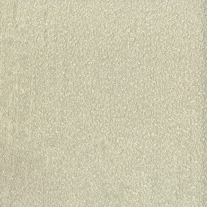 Oris 601 Cream by ABBEYSHEA Designer Fabric