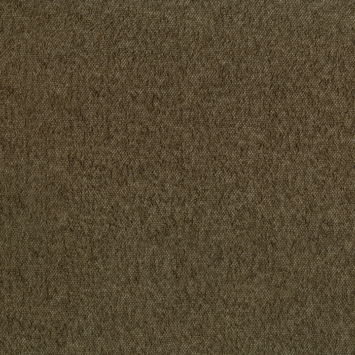 Oris 604 Bark by ABBEYSHEA Designer Fabric 96% Polyester
4% Acrylic CN 195,000 Double Rubs (Wyzenbeek) </p><p>Repeat: Horizontal: and Vertical: 55 in. (140 cm) - Swanky Fabrics -