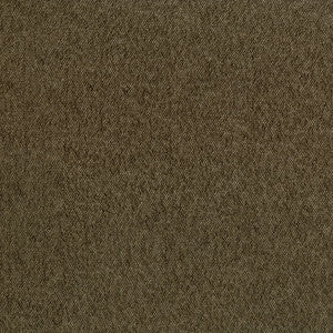 Oris 604 Bark by ABBEYSHEA Designer Fabric