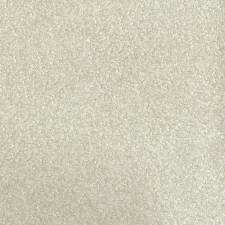 Oris 61 Snow by ABBEYSHEA Designer Fabric 96% Polyester
4% Acrylic CN 195,000 Double Rubs (Wyzenbeek) </p><p>Repeat: Horizontal: and Vertical: 55 in. (140 cm) - Swanky Fabrics -