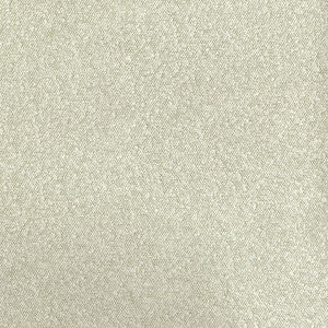 Oris 61 Snow by ABBEYSHEA Designer Fabric