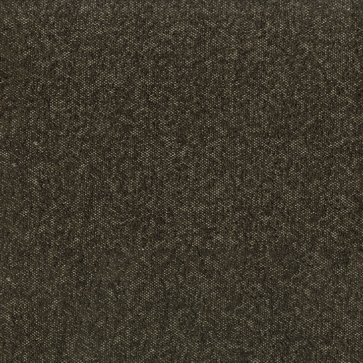 Oris 63 Tundra by ABBEYSHEA Designer Fabric 96% Polyester
4% Acrylic CN 195,000 Double Rubs (Wyzenbeek) </p><p>Repeat: Horizontal: and Vertical: 55 in. (140 cm) - Swanky Fabrics -
