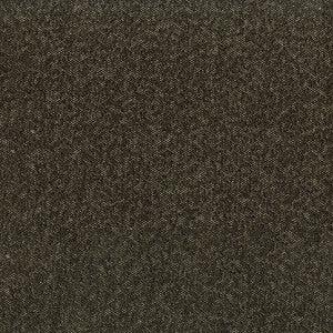 Oris 63 Tundra by ABBEYSHEA Designer Fabric