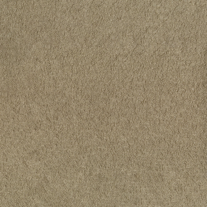 Oris 64 Putty by ABBEYSHEA Designer Fabric 96% Polyester
4% Acrylic CN 195,000 Double Rubs (Wyzenbeek) </p><p>Repeat: Horizontal: and Vertical: 55 in. (140 cm) - Swanky Fabrics -