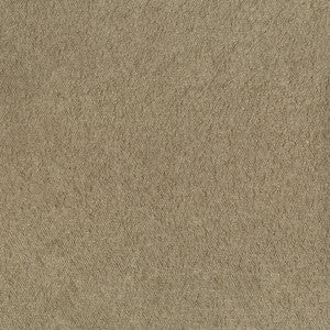 Oris 64 Putty by ABBEYSHEA Designer Fabric