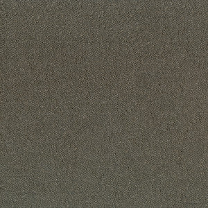 Oris 902 Zinc by ABBEYSHEA Designer Fabric