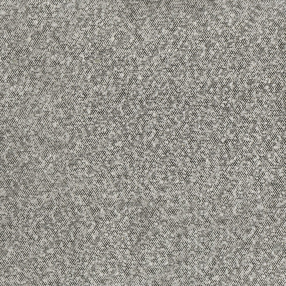 Oris 908 Domino by ABBEYSHEA Designer Fabric 96% Polyester
4% Acrylic CN 195,000 Double Rubs (Wyzenbeek) </p><p>Repeat: Horizontal: and Vertical: 55 in. (140 cm) - Swanky Fabrics -