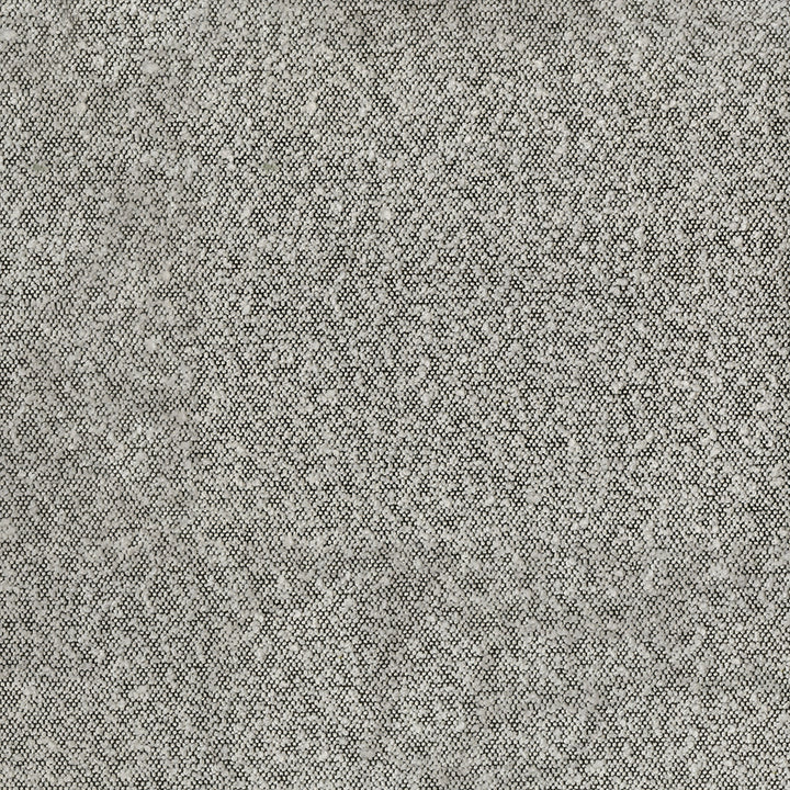 Oris 908 Domino by ABBEYSHEA Designer Fabric 96% Polyester
4% Acrylic CN 195,000 Double Rubs (Wyzenbeek) </p><p>Repeat: Horizontal: and Vertical: 55 in. (140 cm) - Swanky Fabrics -