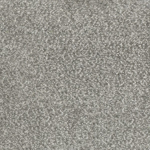 Oris 908 Domino by ABBEYSHEA Designer Fabric