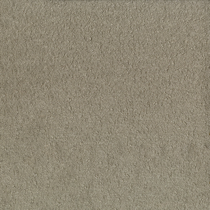 Oris 91 Dove by ABBEYSHEA Designer Fabric 96% Polyester
4% Acrylic CN 195,000 Double Rubs (Wyzenbeek) </p><p>Repeat: Horizontal: and Vertical: 55 in. (140 cm) - Swanky Fabrics -