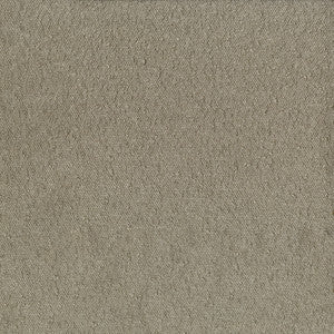 Oris 91 Dove by ABBEYSHEA Designer Fabric