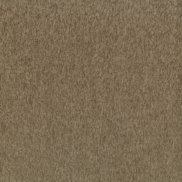 Oris 93 Roseash by ABBEYSHEA Designer Fabric 96% Polyester
4% Acrylic CN 195,000 Double Rubs (Wyzenbeek) </p><p>Repeat: Horizontal: and Vertical: 55 in. (140 cm) - Swanky Fabrics -