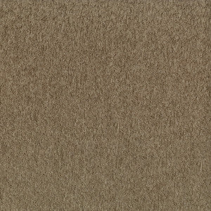 Oris 93 Roseash by ABBEYSHEA Designer Fabric