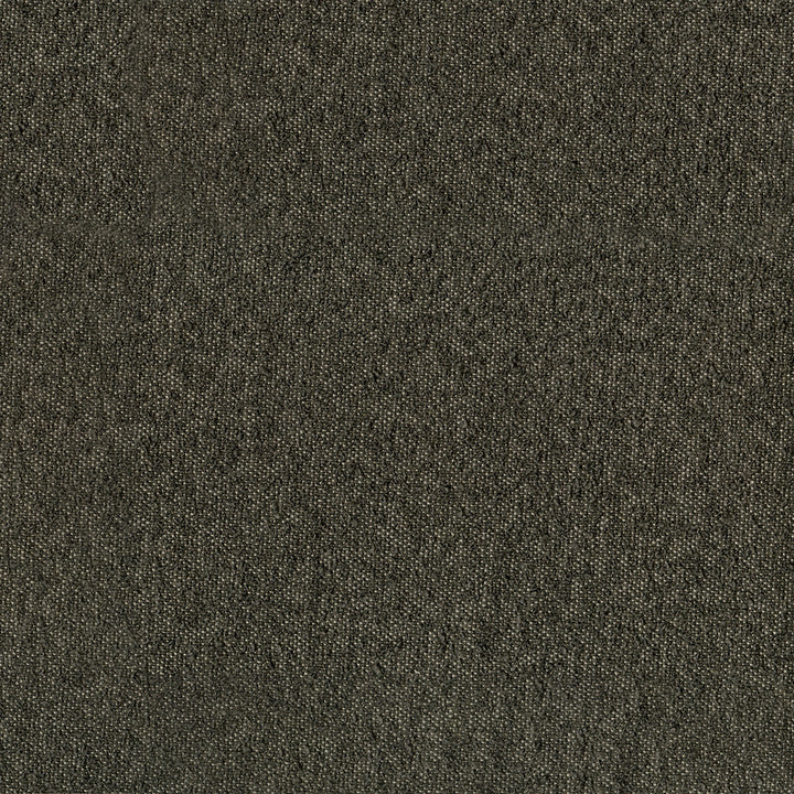 Oris 98 Carbon by ABBEYSHEA Designer Fabric 96% Polyester
4% Acrylic CN 195,000 Double Rubs (Wyzenbeek) </p><p>Repeat: Horizontal: and Vertical: 55 in. (140 cm) - Swanky Fabrics -