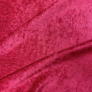 Orissa Berry by Magnolia Designer Fabric
