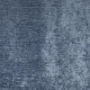 Orissa Blue by Magnolia Designer Fabric