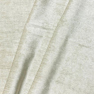 Orissa Neutral by Magnolia Designer Fabric