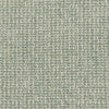 Orizaba 1 Chive by Stout Designer Fabric