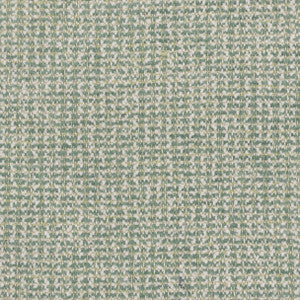 Orizaba 1 Chive by Stout Designer Fabric