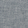 Orizaba 2 Slate by Stout Designer Fabric
