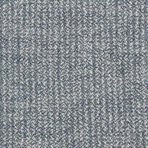 Orizaba 2 Slate by Stout Designer Fabric