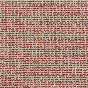 Orizaba 3 Cranberry by Stout Designer Fabric