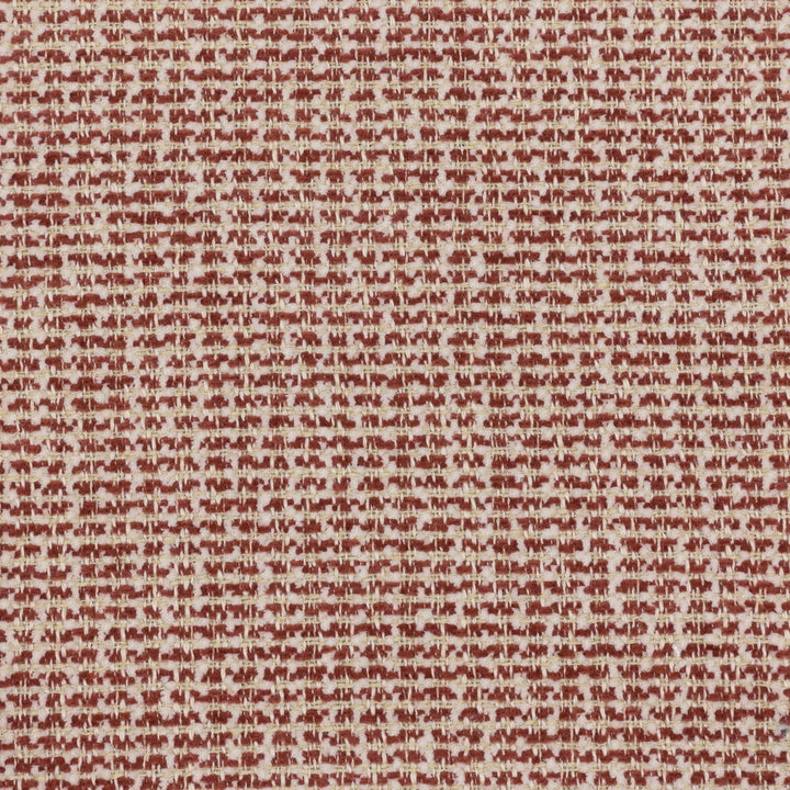 Orizaba 3 Cranberry by Stout Fabric Stout Fabric Orizaba 3 CranberryFabric COMFORTABLE LIVING QUARTZ/TILE 100%POL TURKEY </p><p>Repeat: H: 5.875, V: 5.875 54 in - Fabric Carolina -