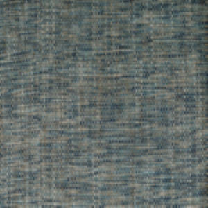 Orkin Blue 05 by Norbar Designer Fabric EXOTIC 100% POLYESTER SPAIN 16 1/2"V - 25 1/4"H 55 - Swanky Fabrics -