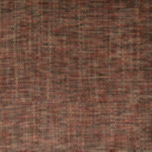 Orkin Dusk 02 by Norbar Designer Fabric