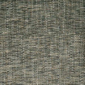 Orkin Steel 01 by Norbar Designer Fabric