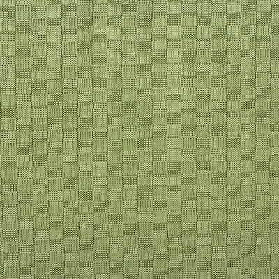 G P & J Baker - Multipurpose - ORKNEY.BIRCH.0 - Multipurpose - VISCOSE - 75%;COTTON - 15%;POLYESTER - 10% - Italy </p><p>Repeat: H: , V: 27.5 21 - My Fabric Connection -