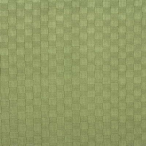 Orkney Birch ORKNEY.BIRCH.0 By G P & J Baker Designer Fabric