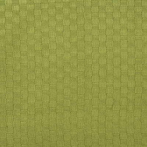 Orkney Spring ORKNEY.SPRING.0 By G P & J Baker Designer Fabric