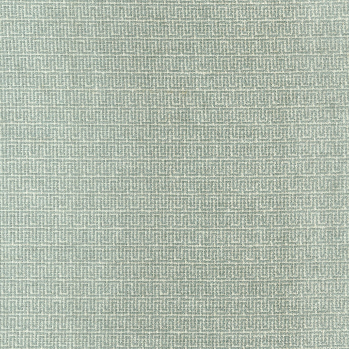 Orlando 1 Seafoam by Stout Designer Fabric RAINBOW LIBRARY SPRAY/SHORELINE 100%POL INDIA FLAME RETARDANT-U.F.A.C. CLASS 1 CATB 117-2013 WYZENBEEK 50 000 DOUBLE RUB WEAR TEST (HEAVY DUTY) </p><p>Repeat: 0.375 54 in - Swanky Fabrics -