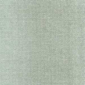 Orlando 1 Seafoam by Stout Designer Fabric