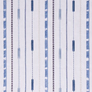 Orlando Cadet by Norbar Designer Fabric