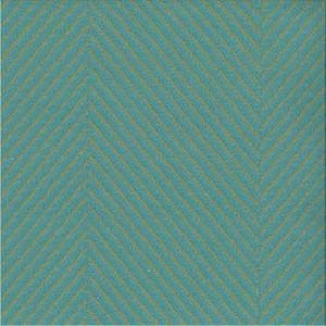 Orlando Ocean 1195 by Norbar Designer Fabric