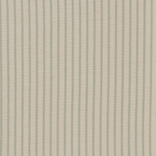 Orlando 64J4691 by JF Sunbrella Designer Fabric Sunbrella Book 100% Acrylic United States 15000 Horizontal: and Vertical: 0.5 48 - Swanky Fabrics -