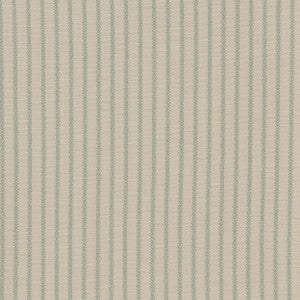 Orlando 64J4691 by JF Sunbrella Designer Fabric