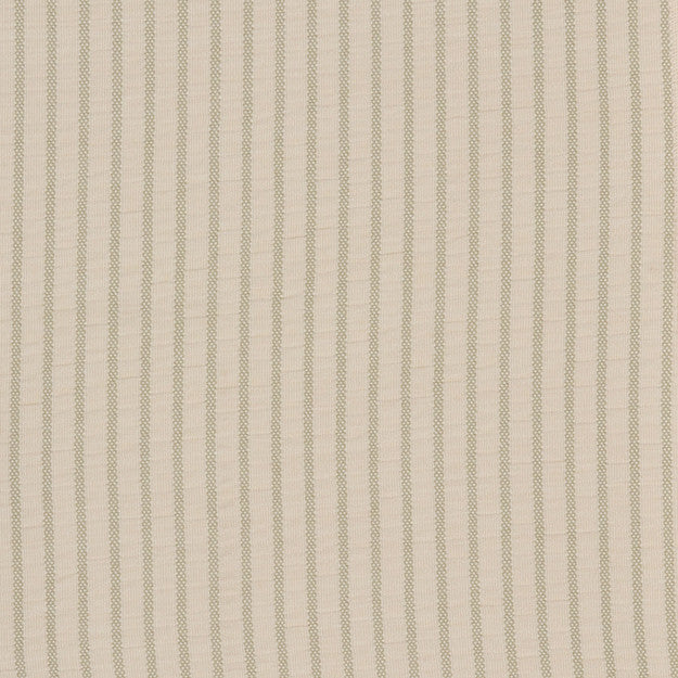 ORLANDO 74J4691 by JF Designer Fabric SUNBRELLA 100% Acrylic UNITED STATES ABRASIO (GEERAL - 15,000-30,000, DOUBLE RUBS) Horizontal: N/A and Vertical: 0.500 48.00 - Swanky Fabrics -