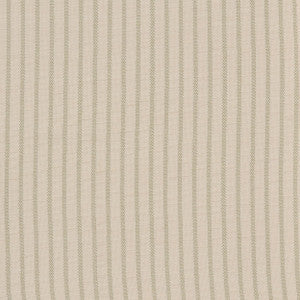 Orlando 74J4691 by JF Sunbrella Designer Fabric