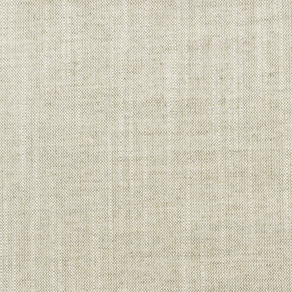 Ormond 1 Burlap by Stout Designer Fabric COLOR MY WINDOW CHALK/TAUPE 100%POL INDIA FLAME RETARDANT-U.F.A.C. CLASS 1 FLAME RETARDANT-N.F.P.A. 260A CLASS 1 CATB 117-2013 WYZENBEEK 50 000 DOUBLE RUB WEAR TEST (HEAVY DUTY) Horizontal: 0 and Vertical: 0 55 in - Swanky Fabrics -
