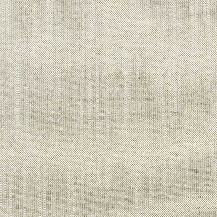 Ormond 1 Burlap by Stout Designer Fabric COLOR MY WINDOW CHALK/TAUPE 100%POL INDIA FLAME RETARDANT-U.F.A.C. CLASS 1 FLAME RETARDANT-N.F.P.A. 260A CLASS 1 CATB 117-2013 WYZENBEEK 50 000 DOUBLE RUB WEAR TEST (HEAVY DUTY) Horizontal: 0 and Vertical: 0 55 in - Swanky Fabrics -