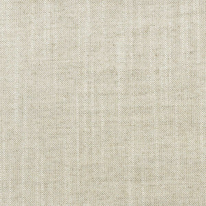Ormond 1 Burlap by Stout Designer Fabric