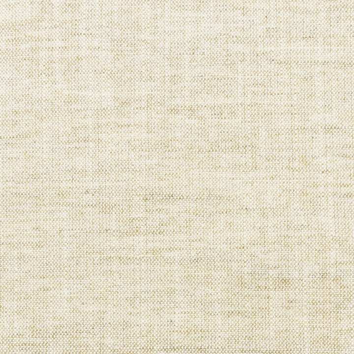 Ormond 2 Hemp by Stout Designer Fabric COLOR MY WINDOW CHALK/TAUPE 100%POL INDIA WYZENBEEK 60 000 DOUBLE RUB WEAR TEST (HEAVY DUTY) Horizontal: 0.000 and Vertical: 0.000 55 in - Swanky Fabrics -