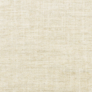 Ormond 2 Hemp by Stout Designer Fabric