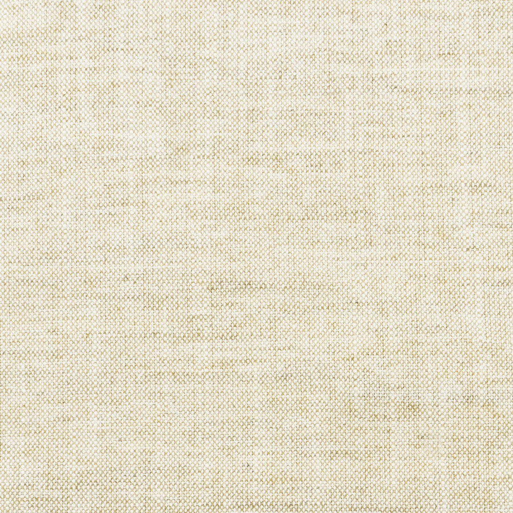 Ormond 2 Hemp by Stout Fabric Stout Fabric Ormond 2 HempFabric COLOR MY WINDOW CHALK/TAUPE 100%POL INDIA </p><p>Repeat: H: 0.000, V: 0.000 55 in - Fabric Carolina -