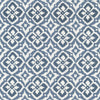 Ornament 1 Wedgewood by Stout Designer Fabric