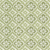 Ornament 2 Celadon by Stout Designer Fabric