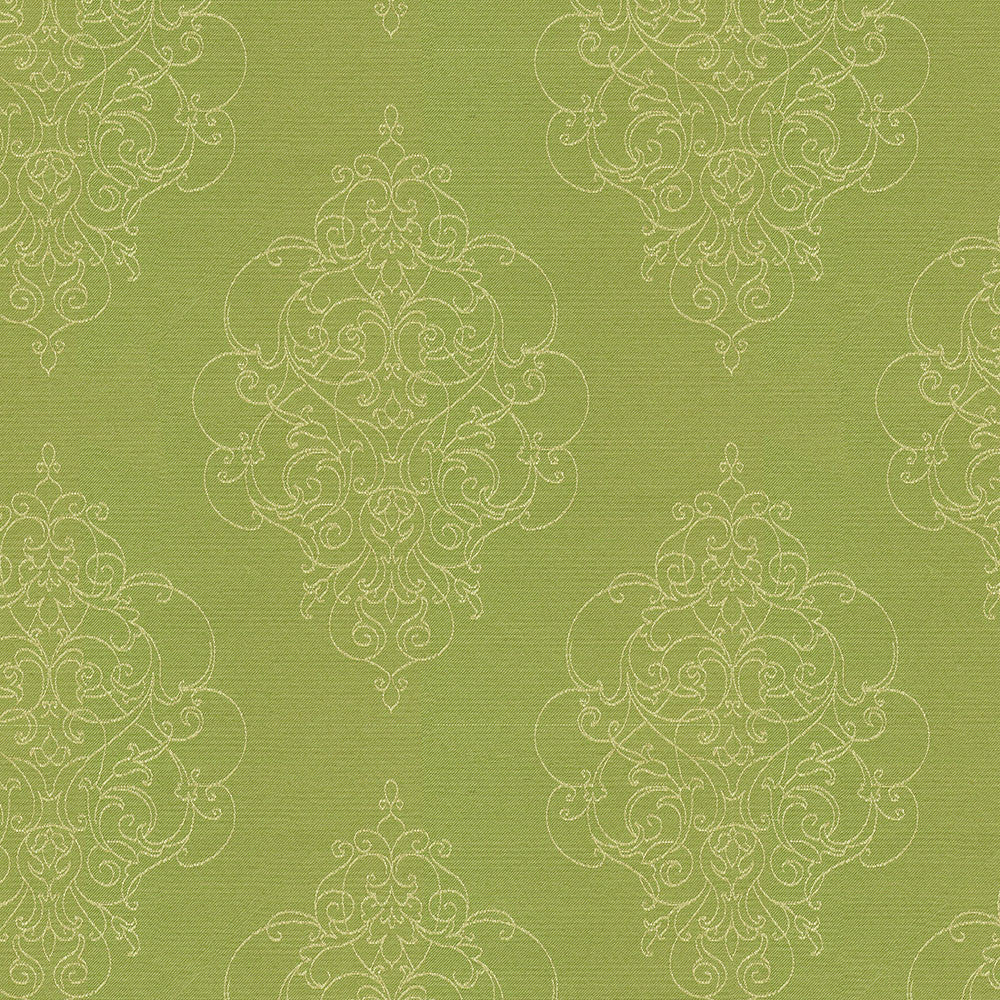 Ornamental 205 Sprig by Crypton Designer Fabric 100% Polyester US 51,000 Double Rubs (Wyzenbeek) </p><p>Repeat: Horizontal: 14.4"(36.6 cm) Up the Roll and Vertical: 15.0" (38.1 cm) Across the Roll 54" (137 cm) - Swanky Fabrics -